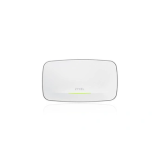 NebulaFlex Pro WBE660S - Borne d'accès Wi-Fi 7