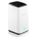 ZyXEL Nebula FWA510 - Routeur 5G WiFi 6 AX3600