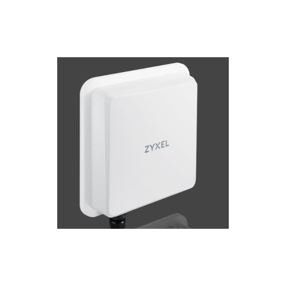 Routeur 5G ZYXEL FWA710 - Bi-bande 300 Mbit/s