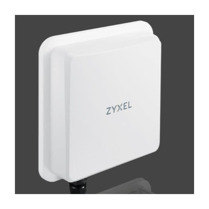 Routeur 5G ZYXEL FWA710 - Bi-bande 300 Mbit/s