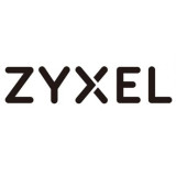 Zyxel Gold Security Pack