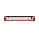 ZyWALL USG FLEX 100HP - Firewall Cloud