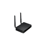 LTE3301-PLUS - Routeur sans fil - WWAN commutateur 4 ports - 1GbE - Wi-Fi 5 - Bi-bande