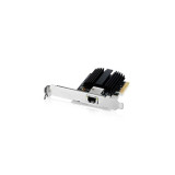 XGN100C - Adaptateur réseau - PCIe 3.0 x4 profil bas - 10Gb Ethernet