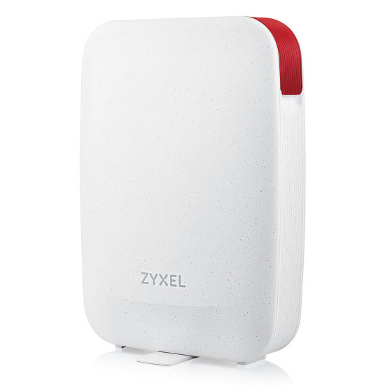 ZyXEL USG LITE 60AX - Routeur Wi-Fi 6 AX6000