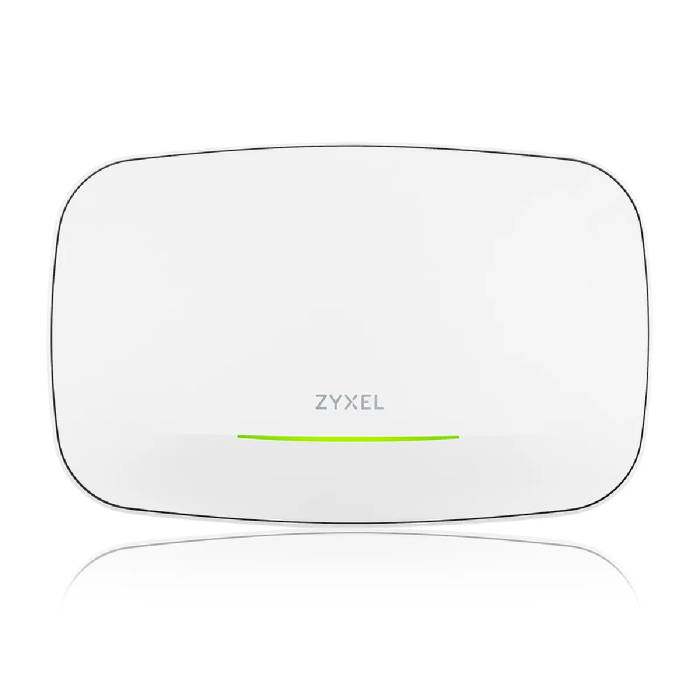 ZyXEL WBE530 - Point d'accès Wi-Fi intérieur