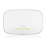 ZyXEL WBE530 - Point d'accès Wi-Fi intérieur