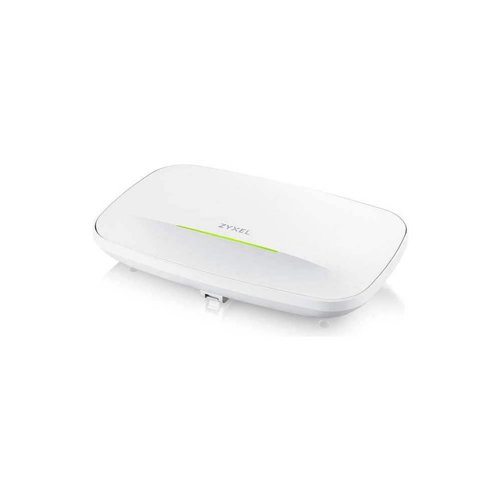 Zyxel NWA210BE - borne daccè