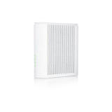 EE Series EE3301-00 - Routeur sans fil - MPro Mesh Solutions commutateur 4 ports - 2.5GbE, Wi-Fi 7, 1GbE - Wi-Fi 5 - Bi-bande - 