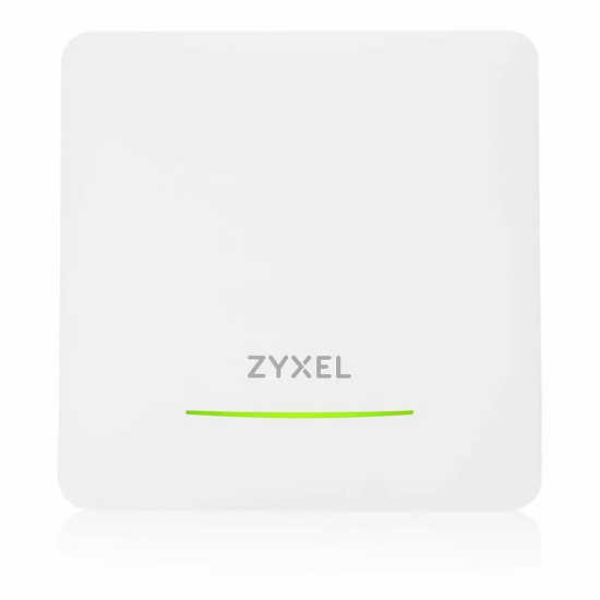 Câble Réseau Rigide UTP 6ème Catégorie ZyXEL NWA90BEPRO-EU0102F