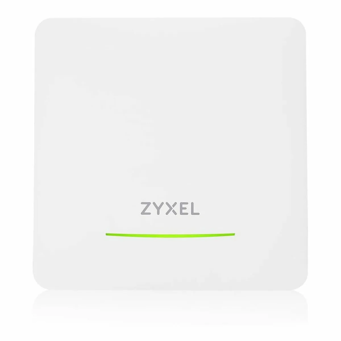 Câble Réseau Rigide UTP 6ème Catégorie ZyXEL NWA90BEPRO-EU0102F