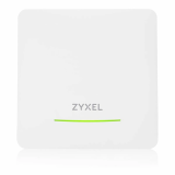 Câble Réseau Rigide UTP 6ème Catégorie ZyXEL NWA90BEPRO-EU0102F