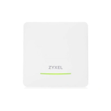 NWA50BE - Borne d'accès sans fil - 4-stream, dual radio, NebulaFlex - Wi-Fi 7 - Wi-Fi 7 - 2.4 GHz, 5 GHz - géré par le Cloud - i