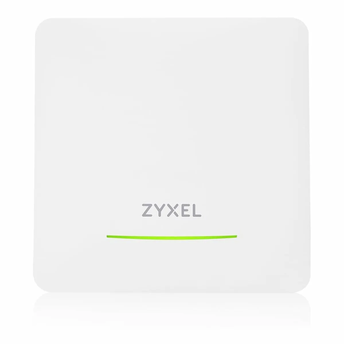 Point d'Accès ZyXEL NWA50BEPRO - Blanc