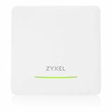 Point d'Accès ZyXEL NWA50BEPRO - Blanc