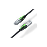 Câble Réseau RJ-45 CAT 6a - Zyxel