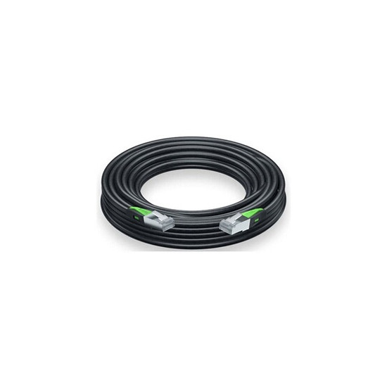 Câble réseau RJ-45 CAT 6a - Zyxel