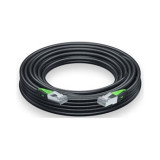 Câble réseau RJ-45 CAT 6a - Zyxel
