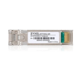 - Module émetteur-récepteur SFP28 - 25GbE - 25GBase-SR - mode unique LC - 850 nm