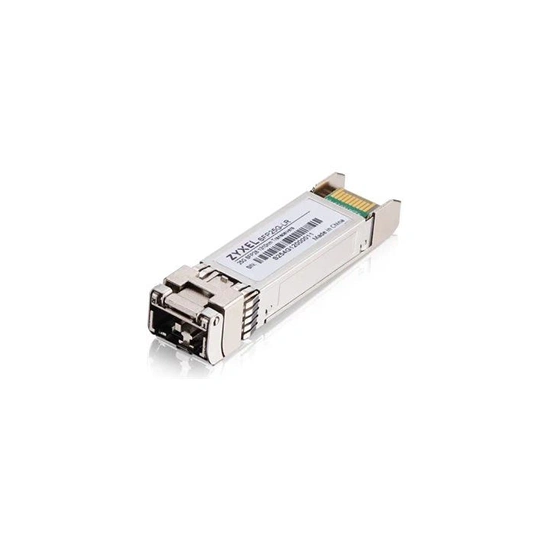 SFP25G-LR - Module émetteur-récepteur SFP28 - Canal à fibre optique - mode unique LC - jusqu'à 2 km - 1310 nm