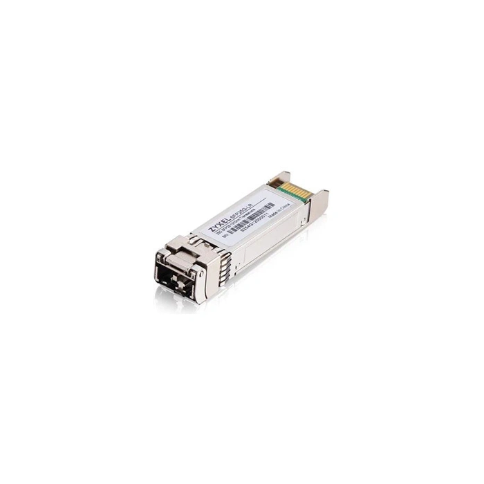 SFP25G-LR - Module émetteur-récepteur SFP28 - Canal à fibre optique - mode unique LC - jusqu'à 2 km - 1310 nm