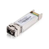 SFP25G-LR - Module émetteur-récepteur SFP28 - Canal à fibre optique - mode unique LC - jusqu'à 2 km - 1310 nm