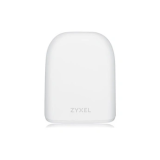 Boîtier Waterproof pour Point d'Accès Zyxel