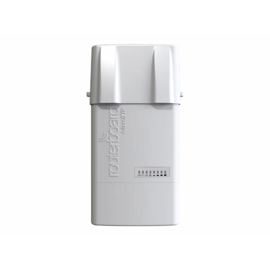 Mikrotik RB912UAG-5HPND - Routeur 5 GHz