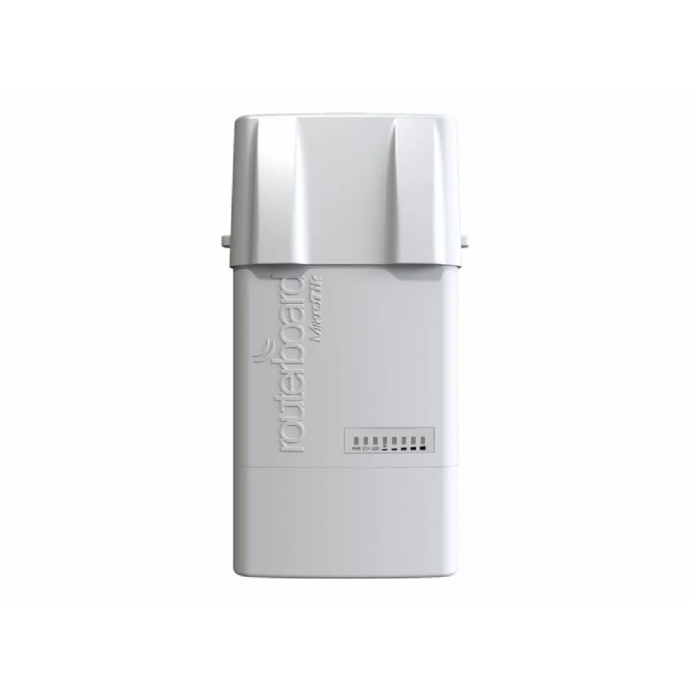 Mikrotik RB912UAG-5HPND - Routeur 5 GHz