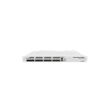MikroTik Cloud Router Switch CRS317-1G-16S+RM