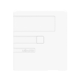 Adaptateur PoE Mikrotik GPEN11 - Performance Réseau