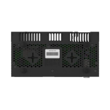 RB4011iGS+RM - Routeur 10GbE