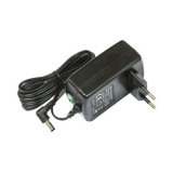 RouterBOARD hEX S - Routeur 4 ports 1GbE