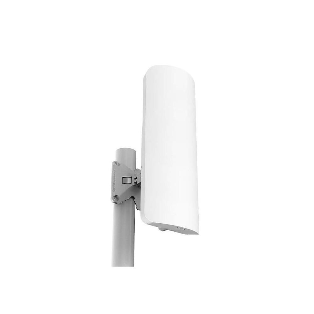 Base Station MikroTik mANTBox 2 12s - Routeur Wi-Fi