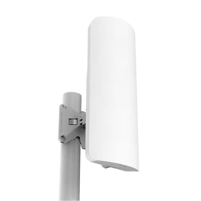 Base Station MikroTik mANTBox 2 12s - Routeur Wi-Fi
