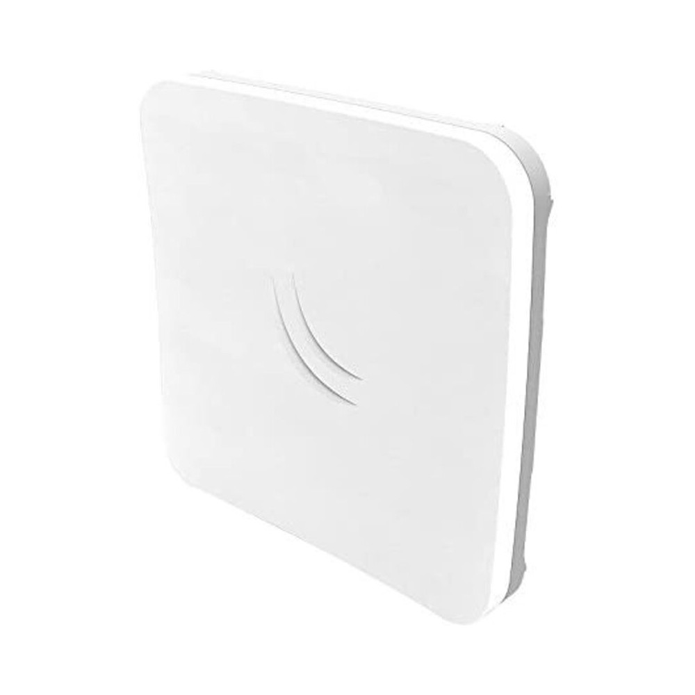 mikrotik SXTsq Lite2 point d'accès sans fil blanc