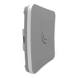 Mikrotik SXTsq Lite5