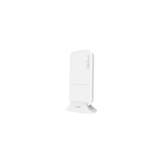 wAP R - Borne d'accès Wi-Fi 2.4 GHz MikroTik