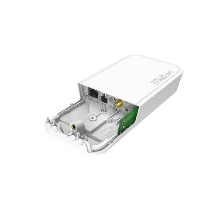 Mikrotik wAP LoRa8 kit - Blanc