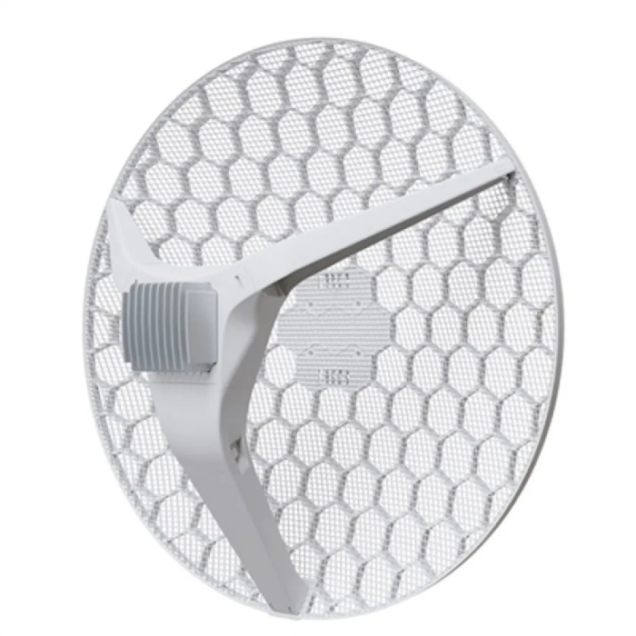 Mikrotik LHGGM&EG18-EA - Point d'Accès Wifi