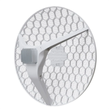 Mikrotik LHGGM&EG18-EA - Point d'Accès Wifi