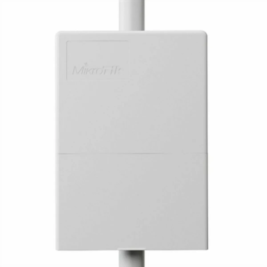 Mikrotik CRS310-1G-5S-4