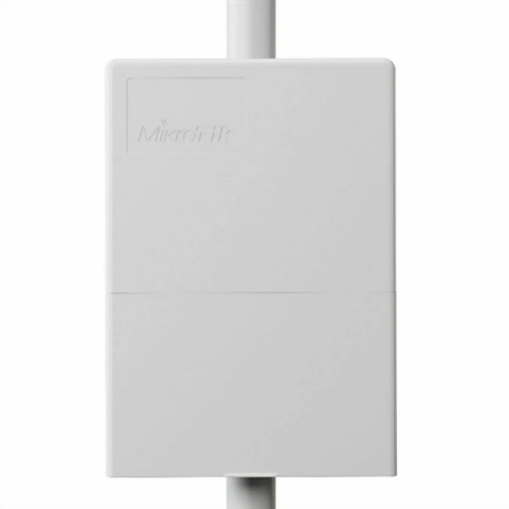 Mikrotik CRS310-1G-5S-4