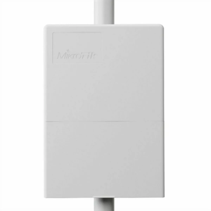 Mikrotik CRS310-1G-5S-4