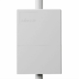 Mikrotik CRS310-1G-5S-4