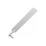 Antenne HGO-LTE-W - Polyvalente 699MHz MikroTik