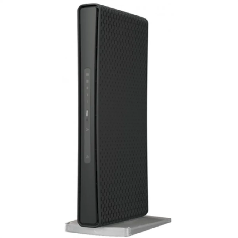 Mikrotik C53UiG+5HPaxD2HPaxD