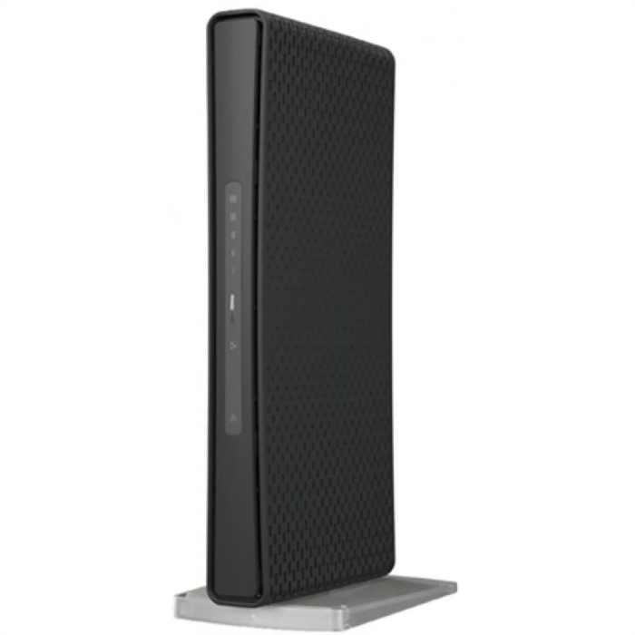 Mikrotik C53UiG+5HPaxD2HPaxD