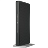 Mikrotik C53UiG+5HPaxD2HPaxD