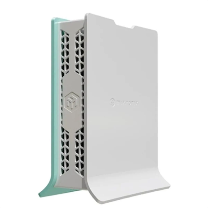 Mikrotik L41G-2axD - Point d'accès Wi-Fi